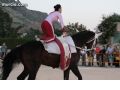 Espectaculo ecuestre - 216 Espectaculo ecuestre - 216