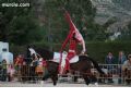 Espectaculo ecuestre - 254 Espectaculo ecuestre - 254