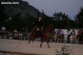 Espectaculo ecuestre - 270 Espectaculo ecuestre - 270