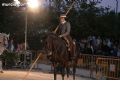 Espectaculo ecuestre - 279 Espectaculo ecuestre - 279