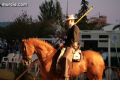 Espectaculo ecuestre - 281 Espectaculo ecuestre - 281