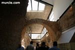 Visita castillo y museo - 136 Visita castillo y museo - 136