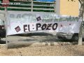 Manifestacin ElPozo - 190