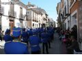 Domingo de Resurreccion Alhama de Murcia - 163 Domingo de Resurreccion Alhama de Murcia - 163