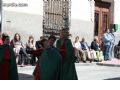 Domingo de Resurreccion Alhama de Murcia - 185 Domingo de Resurreccion Alhama de Murcia - 185