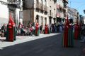 Domingo de Resurreccion Alhama de Murcia - 212 Domingo de Resurreccion Alhama de Murcia - 212