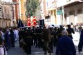 Domingo de Resurreccion Alhama de Murcia - 235 Domingo de Resurreccion Alhama de Murcia - 235