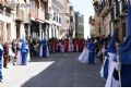 Domingo de Resurreccion Alhama de Murcia - 237 Domingo de Resurreccion Alhama de Murcia - 237