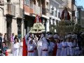 Domingo de Resurreccion Alhama de Murcia - 263 Domingo de Resurreccion Alhama de Murcia - 263