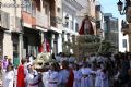 Domingo de Resurreccion Alhama de Murcia - 264 Domingo de Resurreccion Alhama de Murcia - 264