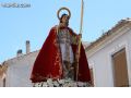 Domingo de Resurreccion Alhama de Murcia - 288 Domingo de Resurreccion Alhama de Murcia - 288
