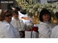 Domingo de Resurreccion Alhama de Murcia - 291 Domingo de Resurreccion Alhama de Murcia - 291