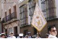 Domingo de Resurreccion Alhama de Murcia - 294 Domingo de Resurreccion Alhama de Murcia - 294