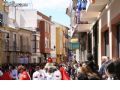 Domingo de Resurreccion Alhama de Murcia - 296 Domingo de Resurreccion Alhama de Murcia - 296