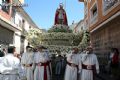 Domingo de Resurreccion Alhama de Murcia - 300 Domingo de Resurreccion Alhama de Murcia - 300