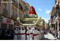 Domingo de Resurreccion Alhama de Murcia - 305 Domingo de Resurreccion Alhama de Murcia - 305