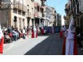 Domingo de Resurreccion Alhama de Murcia - 307 Domingo de Resurreccion Alhama de Murcia - 307