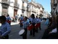 Domingo de Resurreccion Alhama de Murcia - 333 Domingo de Resurreccion Alhama de Murcia - 333