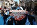 Domingo de Resurreccion Alhama de Murcia - 334 Domingo de Resurreccion Alhama de Murcia - 334