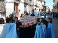 Domingo de Resurreccion Alhama de Murcia - 335 Domingo de Resurreccion Alhama de Murcia - 335