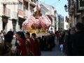 Domingo de Resurreccion Alhama de Murcia - 342 Domingo de Resurreccion Alhama de Murcia - 342