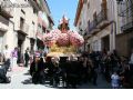 Domingo de Resurreccion Alhama de Murcia - 344 Domingo de Resurreccion Alhama de Murcia - 344