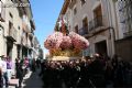 Domingo de Resurreccion Alhama de Murcia - 345 Domingo de Resurreccion Alhama de Murcia - 345