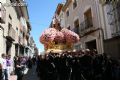 Domingo de Resurreccion Alhama de Murcia - 346 Domingo de Resurreccion Alhama de Murcia - 346