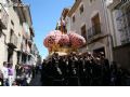 Domingo de Resurreccion Alhama de Murcia - 347 Domingo de Resurreccion Alhama de Murcia - 347