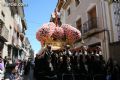 Domingo de Resurreccion Alhama de Murcia - 348 Domingo de Resurreccion Alhama de Murcia - 348