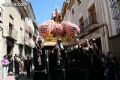 Domingo de Resurreccion Alhama de Murcia - 349 Domingo de Resurreccion Alhama de Murcia - 349
