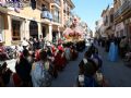 Domingo de Resurreccion Alhama de Murcia - 362 Domingo de Resurreccion Alhama de Murcia - 362