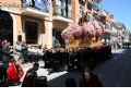 Domingo de Resurreccion Alhama de Murcia - 363 Domingo de Resurreccion Alhama de Murcia - 363