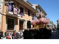 Domingo de Resurreccion Alhama de Murcia - 368 Domingo de Resurreccion Alhama de Murcia - 368