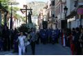 Domingo de Resurreccion Alhama de Murcia - 7 Domingo de Resurreccion Alhama de Murcia - 7