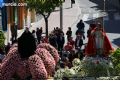 Domingo de Resurreccion Alhama de Murcia - 57 Domingo de Resurreccion Alhama de Murcia - 57