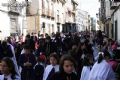 Domingo de Resurreccion Alhama de Murcia - 140 Domingo de Resurreccion Alhama de Murcia - 140