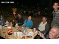 Concurso de Migas - 166 Concurso de Migas - 166
