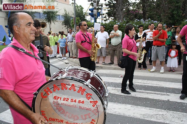 Desfile de Carrozas - Alhama 2010 - 301