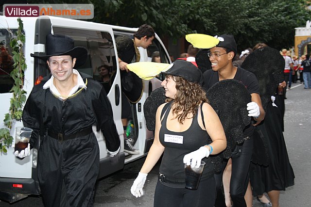 Desfile de Carrozas - Alhama 2010 - 311