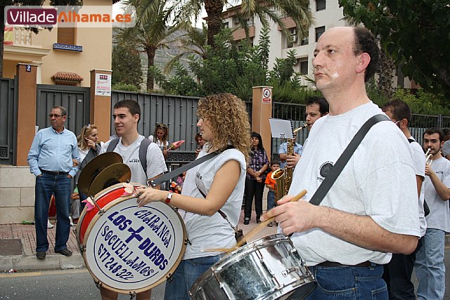 Desfile de Carrozas - Alhama 2010 - 331