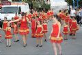 Desfile de Carrozas - 26
