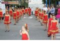 Desfile de Carrozas - 34