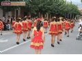 Desfile de Carrozas - 58
