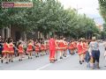 Desfile de Carrozas - 63