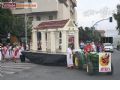 Desfile de Carrozas - 116