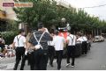 Desfile de Carrozas - 153