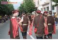 Desfile de Carrozas - 163