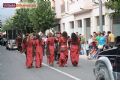 Desfile de Carrozas - 166