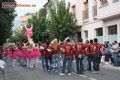 Desfile de Carrozas - 282